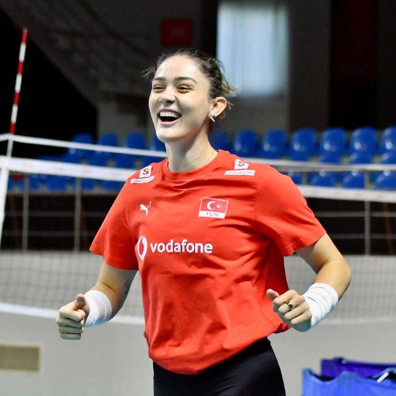 Filenin Sultanları'ndan son fotoğraflar geldi: Zehra Güneş detayı ortaya çıktı 4